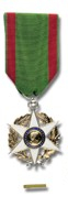 medal