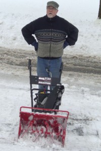 snow-blower---1